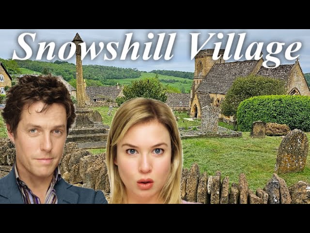 Roadtrip in de het typisch Engelse wereldberoemde Cotswolds Ah, typisch Engeland ! Hoewel het cliché klinkt, is het echt de enige manier om dit stukje platteland te beschrijven. De Cotswolds is precies hoe het Engelse platteland in films wordt afgebeeld, een romantische visie van gezellige pubs, mooie stenen huisjes en schilderachtige dorpjes die op chocoladedoosjes thuishoren.