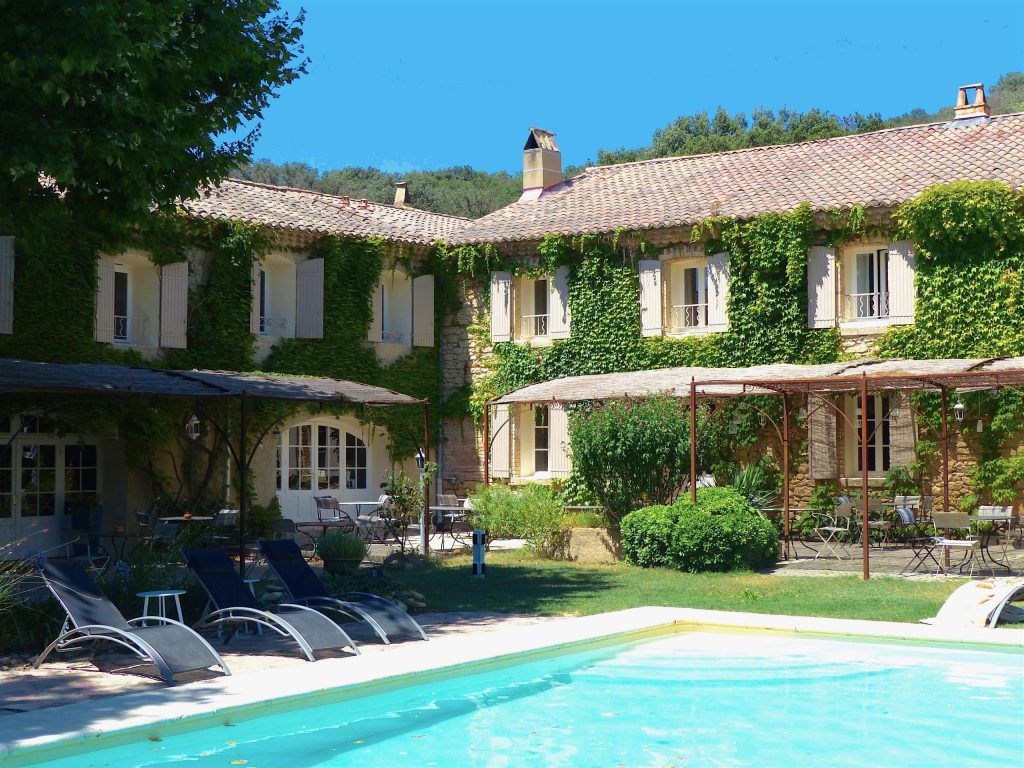 Eén perfecte dag in Châteauneuf-du-Pape – Het dorp en de wijn