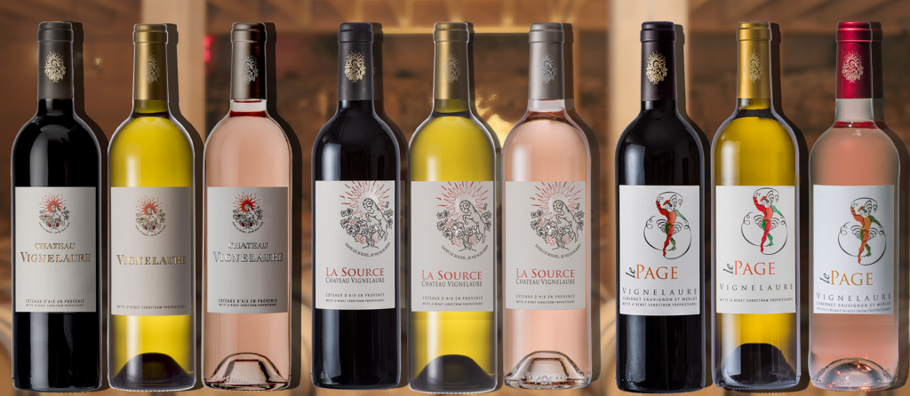 De beste wijnhuizen en wijnproeverijen in de Provence Frankrijk staat bekend om zijn kaas, maar vooral om zijn wijn. Frankrijk is de thuisbasis van enkele van de beste wijnen ter wereld. Het hele land herbergt talloze fantastische plekken om wijn te drinken.