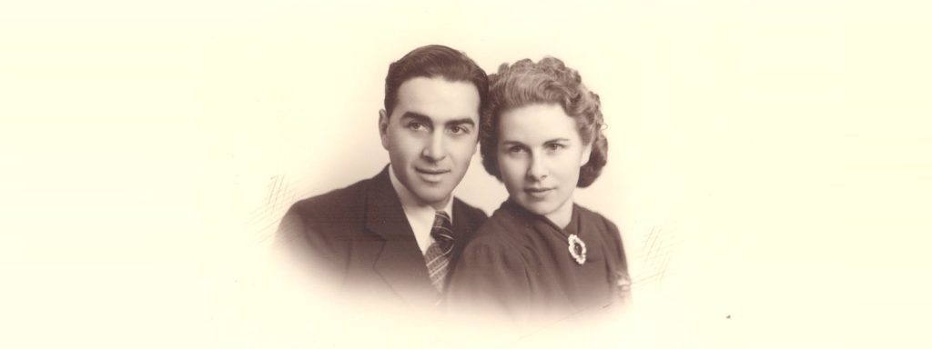 De beste wijnhuizen en wijnproeverijen in de Provence Frankrijk staat bekend om zijn kaas, maar vooral om zijn wijn. Frankrijk is de thuisbasis van enkele van de beste wijnen ter wereld. Het hele land herbergt talloze fantastische plekken om wijn te drinken.