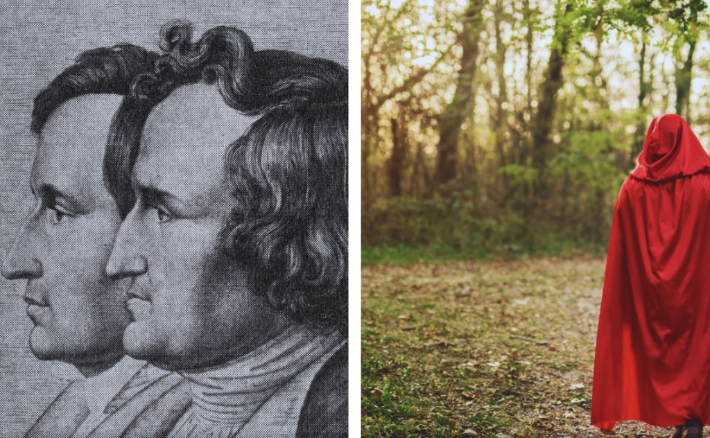 De magische sprookjesroute van Duitsland: wat u kunt zien, doen en ervaren...de "Märchenstraße" van de gebroeders Grimm