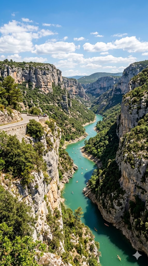 Op avontuur door Frankrijk: Een meerdaagse roadtrip over de Route Napoléon De Route Napoléon is met recht een van de mooiste en meest iconische autoroutes van Europa. De weg, grotendeels bekend als de N85, trekt in de voetsporen van Napoleon Bonaparte na zijn ontsnapping van het eiland Elba in 1815. Wie deze route rijdt, ruilt in een paar dagen tijd de palmbomen van de Franse Rivièra in voor de besneeuwde toppen van de Alpen. Een roadtrip van 3 dagen is perfect om al het moois onderweg in je op te nemen.